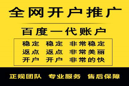 案例分析：SEM推广助力行业竞争突围